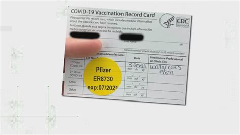 Or you can also contact the state for a copy of your records. . Pfizer lot number lookup covid vaccine